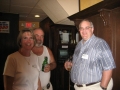 Happy Hour002.JPG