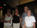 Happy Hour003.JPG
