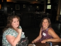 Happy Hour005.JPG