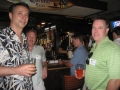 Happy Hour006.JPG