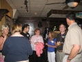 Happy Hour007.JPG