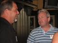 Happy Hour010.JPG