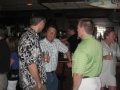 Happy Hour011.JPG