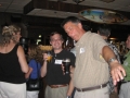 Happy Hour012.JPG
