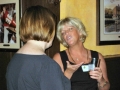 Happy Hour013.JPG