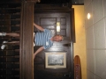 Happy Hour016.JPG