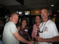 Happy Hour017.JPG
