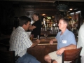 Happy Hour018.JPG