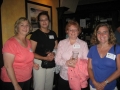 Happy Hour019.JPG