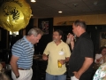 Happy Hour020.JPG