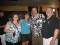 Happy Hour021.JPG