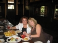 Happy Hour022.JPG