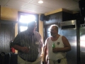 Happy Hour023.JPG