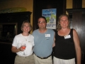 Happy Hour024.JPG