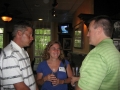 Happy Hour025.JPG