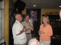 Happy Hour026.JPG