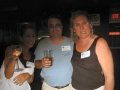 Happy Hour027.JPG