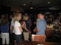 Happy Hour030.JPG