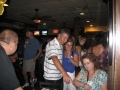 Happy Hour033.JPG