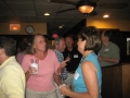 Happy Hour034.JPG