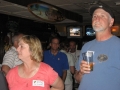 Happy Hour035.JPG