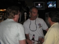 Happy Hour036.JPG