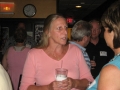 Happy Hour037.JPG