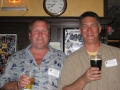 Happy Hour038.JPG