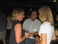 Happy Hour041.JPG