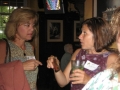 Happy Hour042.JPG