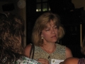 Happy Hour043.JPG