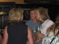 Happy Hour044.JPG