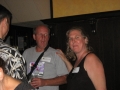 Happy Hour051.JPG