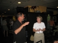 Happy Hour052.JPG