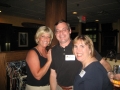 Happy Hour054.JPG