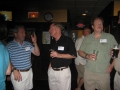 Happy Hour055.JPG