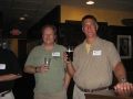 Happy Hour056.JPG