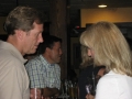 Happy Hour058.JPG