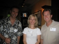 Happy Hour060.JPG