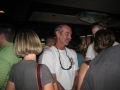 Happy Hour061.JPG