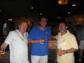 Happy Hour062.JPG