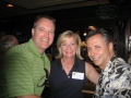 Happy Hour063.JPG