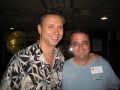 Happy Hour065.JPG