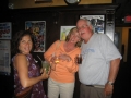 Happy Hour066.JPG