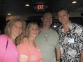 Happy Hour067.JPG