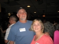 Happy Hour069.JPG