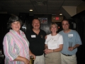 Happy Hour070.JPG