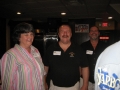 Happy Hour071.JPG