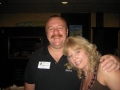 Happy Hour072.JPG