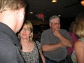 Happy Hour073.JPG